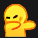 elbowcough