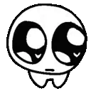 13130718126572831051