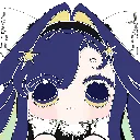 VoyaNod