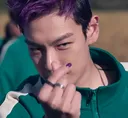 thanos_heart thanos_heart