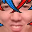 oddoneW oddoneW