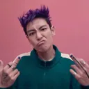 thanos_middlefinger