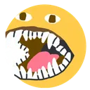 teef