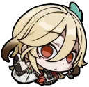 kavbugeye