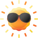 pnv_mattroi