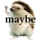 Cub_maybe