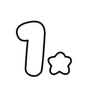 1_