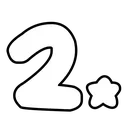 2_