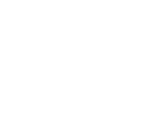 :Dil_Arrow: