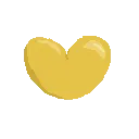 yellowheart