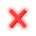voteno