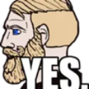 chad_yes chad_yes