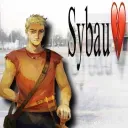 Sybau