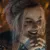 as_harley_sip
