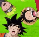 triosleep
