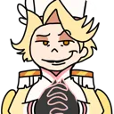 suspectabel