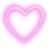 neonheart