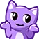 theshrug