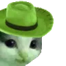 glorpmeowdy