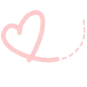 sukoon_pink_heart