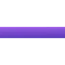 purple_line
