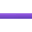 purple_line