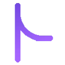 purple_line_arrow
