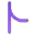 purple_line_arrow