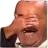kekCant