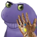 polithanos