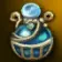:gdefence: