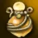 :gholy:
