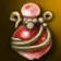 :gfire: