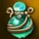 :gwater:
