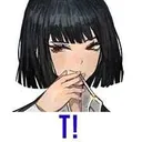t_ryoshu