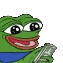 :1268619091221155911: