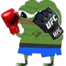 :1044940159801630809: