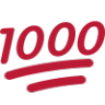 :1217207055174078634: