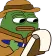 1275833620560351272 Discord sticker | MW4 Ranked Community ❘ MW4 COD WARZONE ❘ MW4 RANKED ❘ MW4 WARZONE ❘ MW4 COD DMZ ❘ MW4 COD DMZ