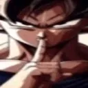 shh