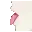 lickL1x