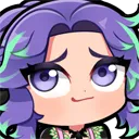 zura_clueless