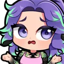 zura_shrug