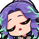 zura_sleep