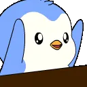 PenguTap