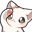 ShienCatSalute