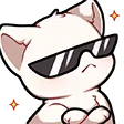 ShienCatCool