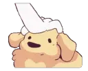 puppypat1