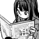 KaoruRead