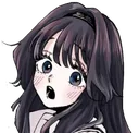 KaorukoWaguri